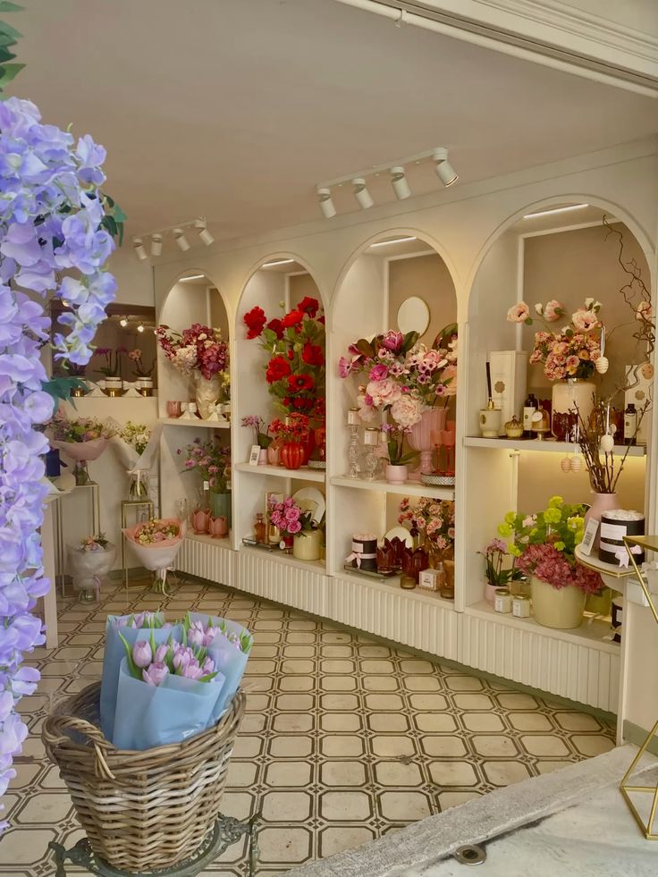 1e6071176d6c95582a50b55849282bcf